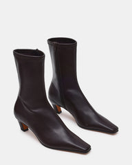 KIMMENS BROWN