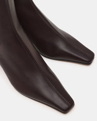 KIMMENS BROWN