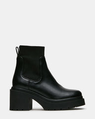 KOAH2O BLACK