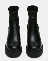 KOAH2O BLACK