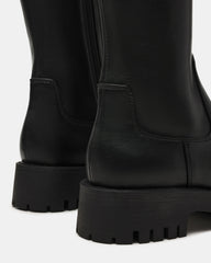 LABELLE BLACK