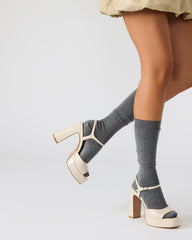 LIANDRA BONE PATENT