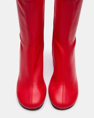 LORENZA RED