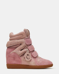 MAVIS PINK MULTI