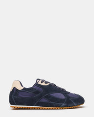 MILA NAVY