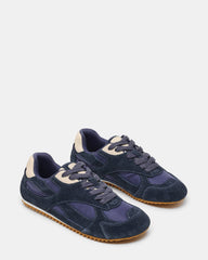 MILA NAVY