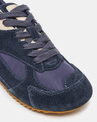 MILA NAVY