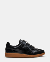 MOMENTUM BLACK GLAZED