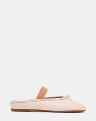 NIMA BONE LEATHER