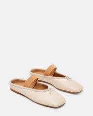 NIMA BONE LEATHER