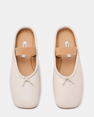 NIMA BONE LEATHER