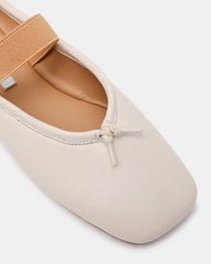 NIMA BONE LEATHER