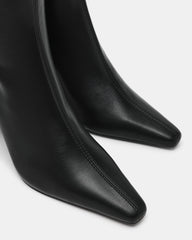 NOTTA BLACK
