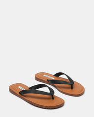PEYLAN BLACK