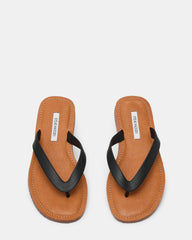 PEYLAN BLACK