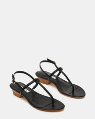 RALIA BLACK