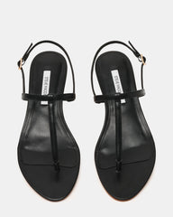 RALIA BLACK