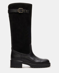 RAMBLE BLACK MULTI