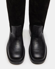 RAMBLE BLACK MULTI