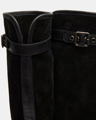 RAMBLE BLACK MULTI