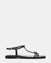 RITZY BLACK