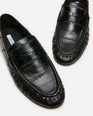 ROGER BLACK EEL