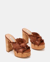 SABLE COGNAC