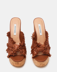 SABLE COGNAC