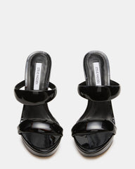 SUPERNOVA BLACK