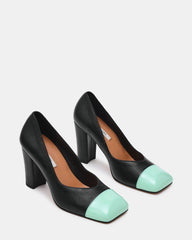 TADAN BLACK/GREEN