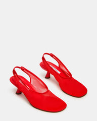 XTRA HEEL & ANDRE BAG BUNDLE