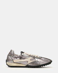 ZION PEWTER