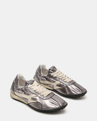 ZION PEWTER
