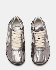 ZION PEWTER
