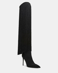 PROVOQUE BLACK