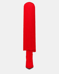 PROVOQUE RED