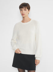 SoftSpoke™ Sonder Sweater - LIGHT BIRCH