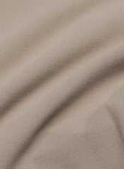 BUTTER Cheeky Hi-Rise Legging - NOMAD TAUPE