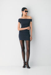 Original Contour Ravish Top - DARK NIGHT NAVY