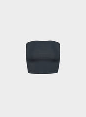Original Contour Appeal Waist Tube Top - DARK NIGHT NAVY