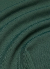 Original Contour Appeal Tube Top - SCARAB