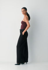 Original Contour Appeal Tube Top - CARDAMON
