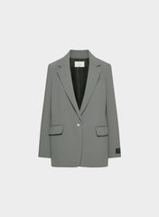 Generation Blazer - Crepette™ - DARK GREY