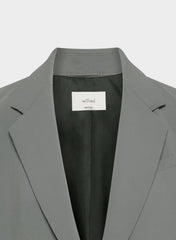 Generation Blazer - Crepette™ - DARK GREY