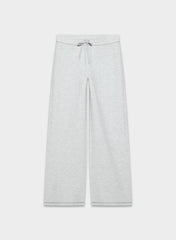 Wafflex Attune Pant - HEATHER CHROME