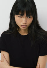 All-Time T-Shirt - BLACK