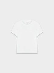 All-Time T-Shirt - WHITE