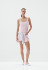 BUTTER Essential Cami Tank - MAGNOLIA