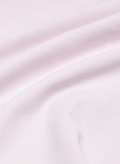 Original Contour Ravish Top - SUGARPLUM LILAC