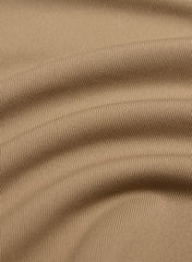 Original Contour Ravish Top - DESERT SAND